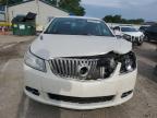 2012 Buick Lacrosse Premium for Sale in Wichita, KS - Front End