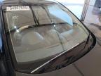 2012 VAUXHALL CORSA SXI for sale at Copart WESTBURY