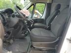 2024 Ram Promaster 2500 2500 High продається в Austell, GA - Front End