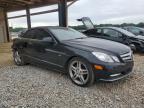 2012 Mercedes-Benz E 350 იყიდება Tanner-ში, AL - Rear End