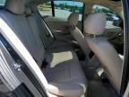 2012 Bmw 328 I zu verkaufen in Lawrenceburg, KY - Front End
