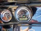 2014 Harley-Davidson Flhtk Electra Glide Ultra Limited for Sale in Tanner, AL - Side