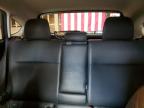 2014 Subaru Xv Crosstrek 2.0 Limited for Sale in Rapid City, SD - Front End