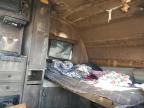 2022 Trail King Independan на продаже в Loganville, GA - Burn - Interior