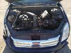 2007 Ford Fusion S for Sale in Eight Mile, AL - Side