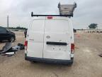 2015 Nissan Nv200 2.5S na sprzedaż w Temple, TX - Front End