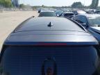 2018 BMW 218I SE AU for sale at Copart SANDY
