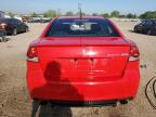 2009 Pontiac G8  for Sale in Elgin, IL - Front End