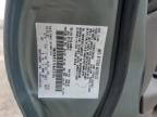 2005 Mercury Sable Ls Premium na sprzedaż w Houston, TX - Rear End