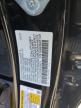 2023 Honda Accord Hybrid Sport за продажба в Rancho Cucamonga, CA - Front End