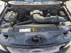 2001 Ford F150  for Sale in American Canyon, CA - Front End
