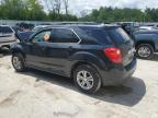 2014 Chevrolet Equinox Lt იყიდება Franklin-ში, WI - Front End