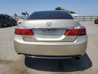 2014 Honda Accord Exl   for Sale in Bakersfield, CA - Front End