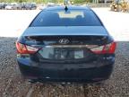 2011 Hyundai Sonata Se   იყიდება Tanner-ში, AL - Front End