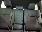 2024 Lexus Tx 350 Base   იყიდება West Mifflin-ში, PA - Rear End