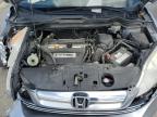 Nampa, ID에서 판매 중인 2008 Honda Cr-V Ex - Front End