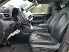 Elgin, IL에서 판매 중인 2021 Toyota Highlander Limited - Front End
