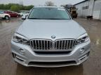 2016 Bmw X5 Xdrive35D zu verkaufen in Davison, MI - Side