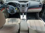 2012 Subaru Outback 2.5I Limited for Sale in Lawrenceburg, KY - All Over