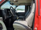 Wayland, MI에서 판매 중인 2011 Chevrolet Express G2500 Lt - Front End
