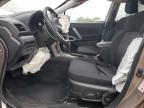 2015 Subaru Forester 2.5I Premium იყიდება Duryea-ში, PA - Front End