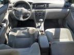 2007 Toyota Corolla Ce იყიდება Martinez-ში, CA - All Over