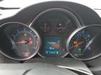 2011 Chevrolet Cruze Lt for Sale in Columbia Station, OH - Minor Dent/Scratches