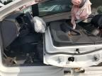 2024 Volkswagen Jetta Sel იყიდება Glassboro-ში, NJ - Front End