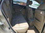 2007 Honda Cr-V Exl for Sale in Tifton, GA - Side