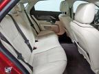 2013 Jaguar Xjl Portfolio продається в Wilmer, TX - Mechanical