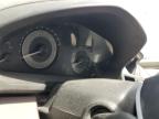 2014 Honda Odyssey Exl for Sale in West Palm Beach, FL - All Over
