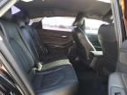 2021 Toyota Avalon Xle იყიდება San Antonio-ში, TX - All Over