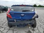 2017 Hyundai Accent Se   na sprzedaż w Lebanon, TN - Rear End