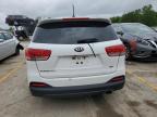 2016 Kia Sorento Lx for Sale in Pekin, IL - Mechanical