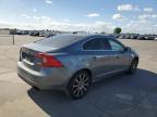 2016 Volvo S60 Premier for Sale in Sacramento, CA - Minor Dent/Scratches