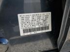 2005 Acura Tsx  for Sale in Magna, UT - Front End