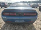 2023 Dodge Challenger Sxt for Sale in Ellenwood, GA - Front End