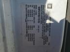 2005 Chevrolet Express G1500  en Venta en Vallejo, CA - Side