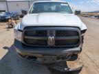 2016 Ram 1500 St zu verkaufen in Albuquerque, NM - Front End