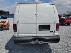2006 Ford Econoline E250 Van за продажба в Riverview, FL - Front End