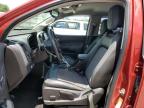 2016 Chevrolet Colorado Z71 for Sale in Montgomery, AL - Front End
