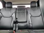 2018 Jeep Cherokee Limited for Sale in Chicago Heights, IL - Burn