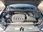 2023 Audi Q3 Premium Plus S Line 45 for Sale in Colorado Springs, CO - Rear End