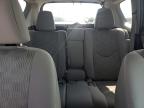 2012 Toyota Rav4  for Sale in Pennsburg, PA - Rear End