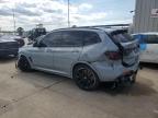 2022 Bmw X3 Sdrive30I for Sale in New Orleans, LA - Front End