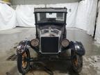 1926 Ford Model T zu verkaufen in Walton, KY - Normal Wear
