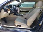 Hillsborough, NJ에서 판매 중인 2011 Bmw 335 Xi - All Over