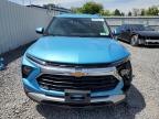 2025 Chevrolet Trailblazer Lt на продаже в Albany, NY - Front End