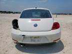 New Braunfels, TX에서 판매 중인 2012 Volkswagen Beetle  - Side