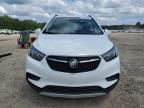 2022 Buick Encore Preferred for Sale in Conway, AR - Side